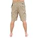 O'Neill Mens Traveler Hybrid '15 Boardshort