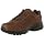 Reebok(ذ�ޯ�) ����ݸ޼���� ڲݳ����5 DMX ܲ�� ���ݽ�