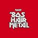 More 80's Hair Metal