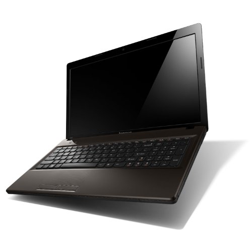 Lenovo G580 15.6