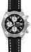 Breitling Watches - Breitling Men's Chronomat Evolution 743 Watch #A1335611/B719