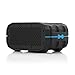 Braven BRV-1 2.0 Speaker System - 6 W RMS - Wireless Speaker(s) - Black