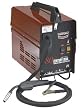 Lincoln Electric K2501-1 Century 80GL Wire Feed Welder