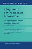 ISBN 9789401037402