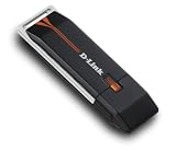 D-Link DWA-130 Wireless N USB Adapter