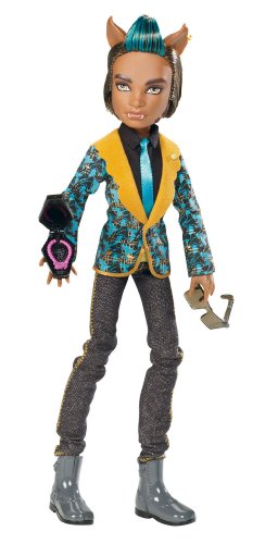 clawd wolf sweet 1600