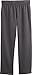 Under Armour Men's Storm Armour Fleece Pants