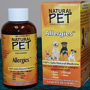 King Homeopathic Constipation Relief Multi Pack King Homeopathic Constipation Relief Multi Pack