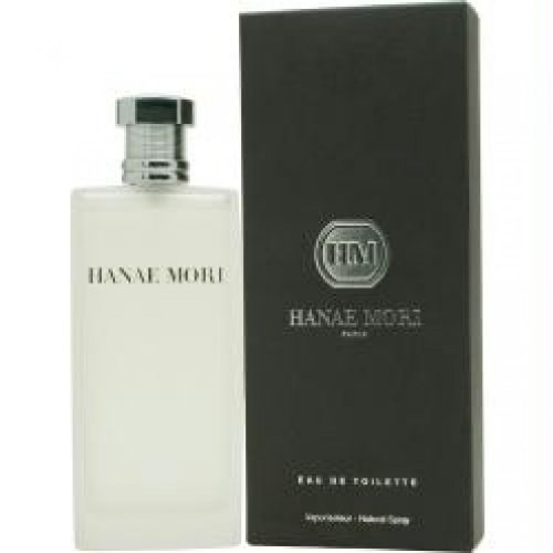 HM - Eau de Toilette