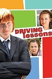 Driving Lessons