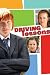 Driving Lessons
