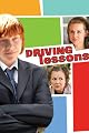 Driving Lessons
