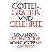 Top 10 der besten B�cher aller Zeiten