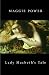 Books : Lady Macbeth's Tale