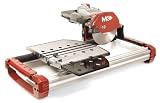MK Diamond TX 3 1 3/4 Horsepower 10 Inch Wet Cutting Tile Saw 41MyrrDCqdL. SL160 MK Diamond TX 3 1 3/4 Horsepower 10 Inch Wet Cutting Tile Saw