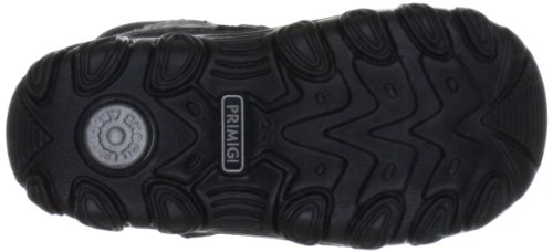 Primigi MARCUS-E 7702177, Chaussures montantes garçon - Bleu-TR-E4-20, 22 EU