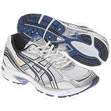 ASICS® Men's Gel 1120 at ASICS