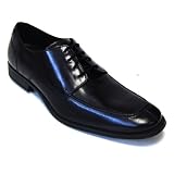 Cole Haan Mens Air Adams Split Oxford Dress Shoes