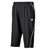 DESCENTE XEFbgpc iubNj i3L 4L 5L 6Lj