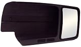CIPA 11802 Ford F-Series Custom Passenge...