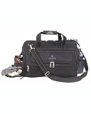 Samsonite Golf Carryall