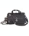 Samsonite Golf Carryall