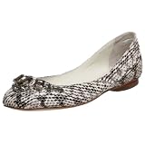 Rafe Women's 102648 Dakota Flat