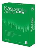 Kaspersky AntiVirus