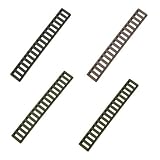 Magpul Ladder Rail Protector - Dark Earth