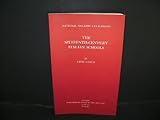 The sixteenth-century Italian schools