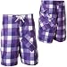 DC Biff Board Short - Men's