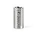 Amana Tool RB-119 High Precision Steel Router Collet Reducer 1/2 Overall D x 5/16 Inner D x 1 Inch Long