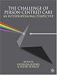 The Challenge of Person-centred Care: An Interprofessional Perspective