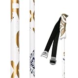 2008 Roxy Phoenix 44 in NEW