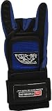 Columbia ProWrist Glove Blue Right