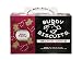 Cloud Star Itty Bitty Buddy Biscuits, Molasses Madness, 8 Ounce Boxes (Pack of 6)