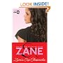 Zane's Sex Chronicles