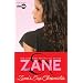 Zane's Sex Chronicles