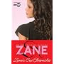 Zane's Sex Chronicles