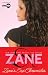 Zane's Sex Chronicles