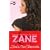 Zane's Sex Chronicles