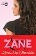 Zane's Sex Chronicles