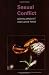 Sexual Conflict: (Monographs in Behavior and Ecology)