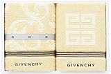 GIVENCHY���Х󥷥� �ե����������룲�祻�åȡ��١����� GF20138
