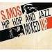 Hip Hop And Jazz Mixed Up