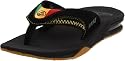 Reef Men's Fanning Flip Flop