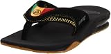 Reef Men's Fanning Flip Flop