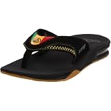 Reef Men's Fanning Flip Flop