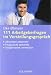 Produkt-Bild: 111 Arbeitgeberfragen im Vorstellungsgespr&auml;ch: - Absichten erkennen  - - Pluspunkte sammeln  - - Stolpersteine vermeiden