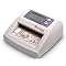 3300 Cassida Commercial Money Counterfeit Bill Detector